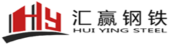 -鄭州市長(zhǎng)達(dá)機(jī)械制造有限公司